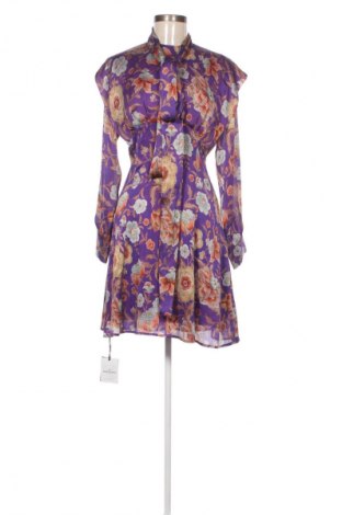 Ruha Made In Italy, Méret S, Szín Sokszínű, Ár 12 449 Ft
