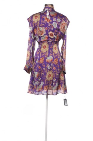 Ruha Made In Italy, Méret S, Szín Sokszínű, Ár 12 449 Ft