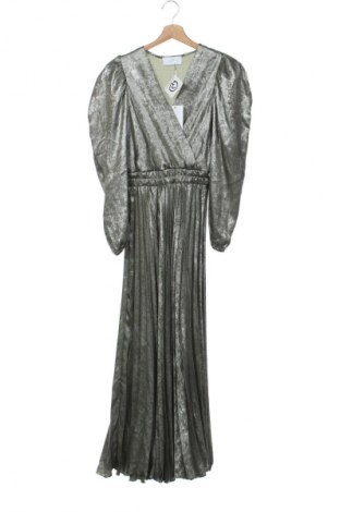 Ruha Made In Italy, Méret XXS, Szín Zöld, Ár 25 069 Ft