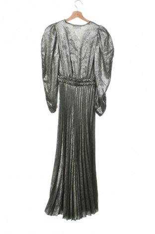 Ruha Made In Italy, Méret XXS, Szín Zöld, Ár 25 069 Ft