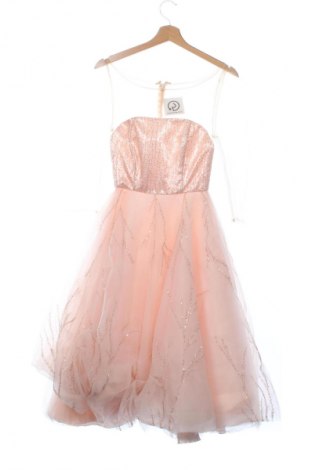 Ruha Made In Italy, Méret XS, Szín Rózsaszín, Ár 25 069 Ft