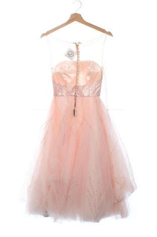 Ruha Made In Italy, Méret XS, Szín Rózsaszín, Ár 25 069 Ft