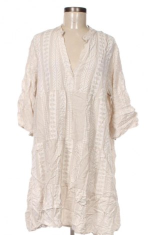 Φόρεμα Made In Italy, Μέγεθος M, Χρώμα Πολύχρωμο, Τιμή 18,99 €