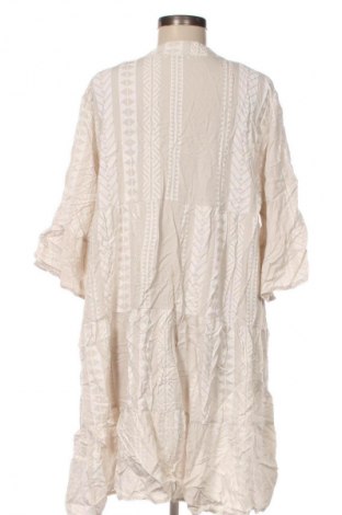 Φόρεμα Made In Italy, Μέγεθος M, Χρώμα Πολύχρωμο, Τιμή 18,99 €