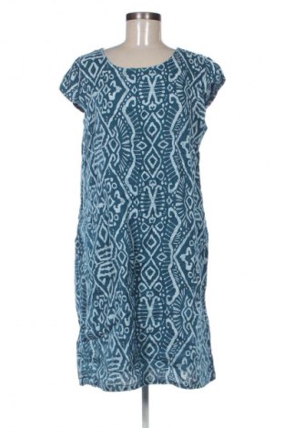 Rochie Made In Italy, Mărime 3XL, Culoare Multicolor, Preț 150,99 Lei