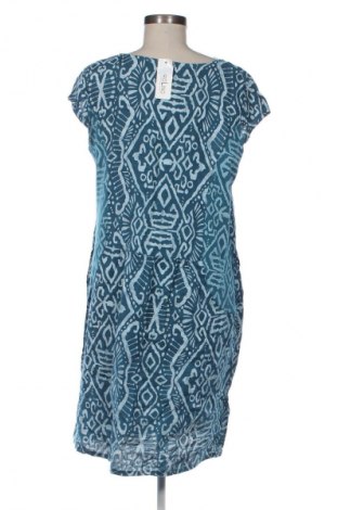 Rochie Made In Italy, Mărime 3XL, Culoare Multicolor, Preț 150,99 Lei