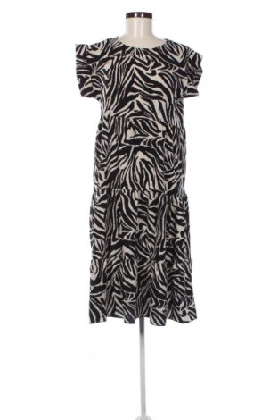 Rochie Made With Love, Mărime L, Culoare Multicolor, Preț 73,36 Lei