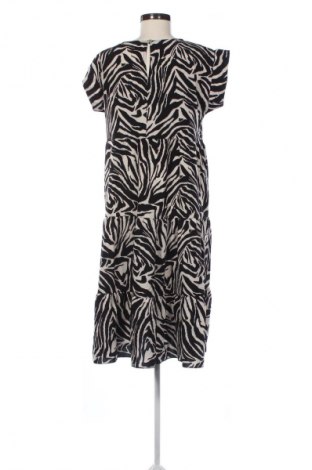 Rochie Made With Love, Mărime L, Culoare Multicolor, Preț 73,36 Lei