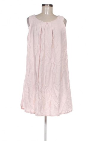 Kleid Made With Love, Größe M, Farbe Rosa, Preis 20,99 €