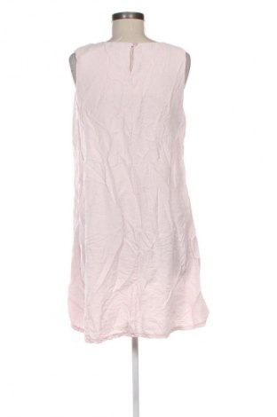Kleid Made With Love, Größe M, Farbe Rosa, Preis 20,99 €