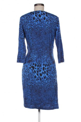 Kleid Madeleine, Größe M, Farbe Mehrfarbig, Preis € 41,90