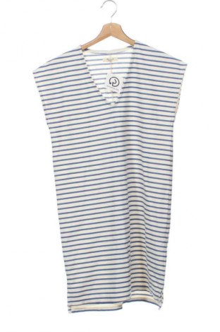 Kleid Madewell, Größe XS, Farbe Mehrfarbig, Preis € 41,94
