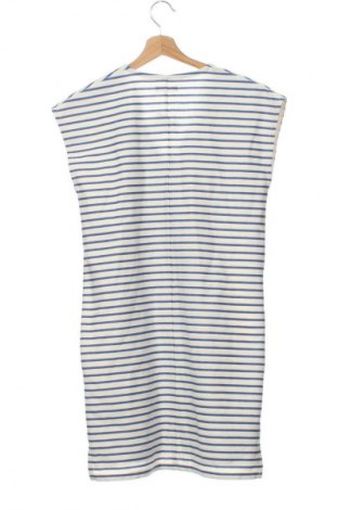 Kleid Madewell, Größe XS, Farbe Mehrfarbig, Preis € 41,94