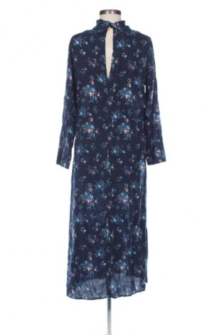 Kleid Mads Norgaard, Größe S, Farbe Mehrfarbig, Preis € 22,42