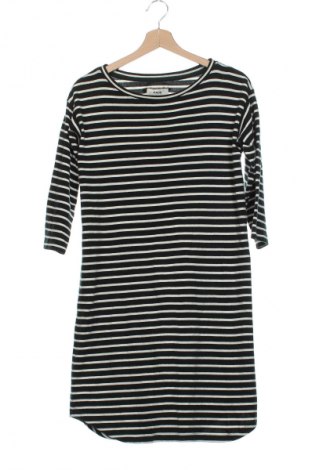 Kleid Mads Norgaard, Größe XS, Farbe Mehrfarbig, Preis € 102,99