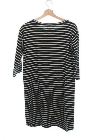 Kleid Mads Norgaard, Größe XS, Farbe Mehrfarbig, Preis € 102,99