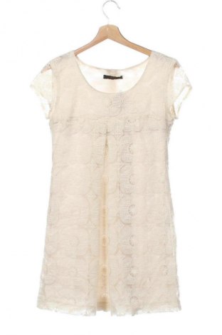 Kleid Maeva, Größe M, Farbe Ecru, Preis 66,99 €