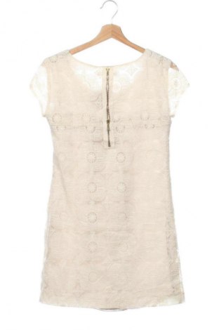 Kleid Maeva, Größe M, Farbe Ecru, Preis 66,99 €