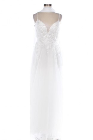 Φόρεμα Magic Bride, Μέγεθος M, Χρώμα Λευκό, Τιμή 192,99 €