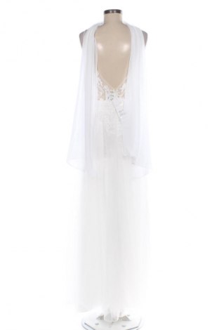 Φόρεμα Magic Bride, Μέγεθος M, Χρώμα Λευκό, Τιμή 192,99 €