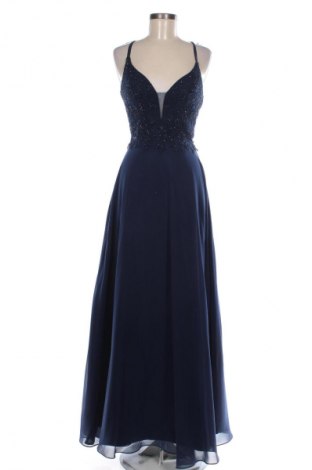 Kleid Magic Nights, Größe XS, Farbe Blau, Preis € 43,99