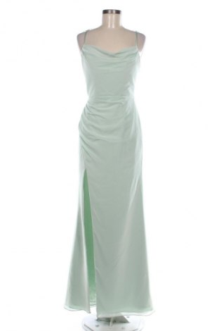 Kleid Magic Nights, Größe XS, Farbe Grün, Preis € 43,99
