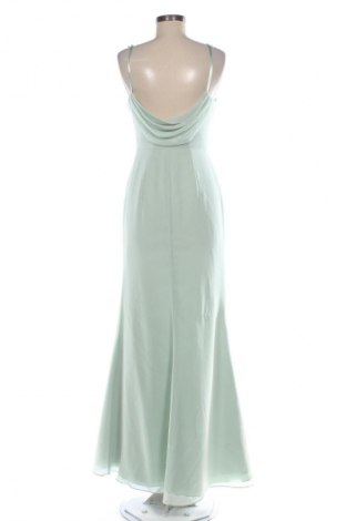 Kleid Magic Nights, Größe XS, Farbe Grün, Preis € 43,99
