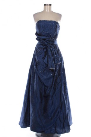 Kleid Magic Nights, Größe L, Farbe Blau, Preis 70,98 €