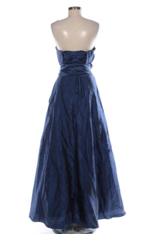 Kleid Magic Nights, Größe L, Farbe Blau, Preis 70,98 €