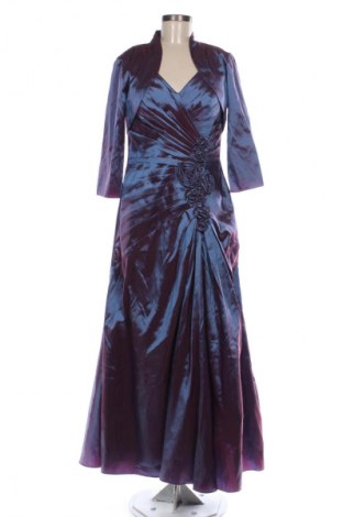 Rochie Magic Nights, Mărime XL, Culoare Mov, Preț 229,04 Lei