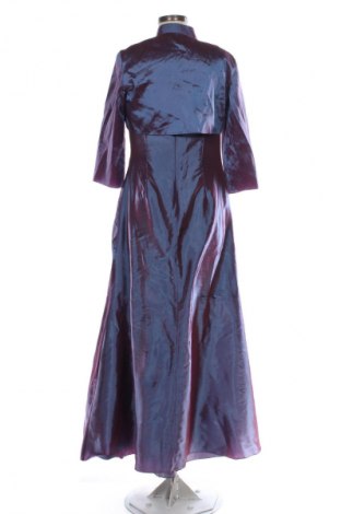 Rochie Magic Nights, Mărime XL, Culoare Mov, Preț 229,04 Lei