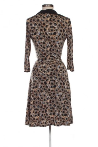 Ruha Maille Demoiselle, Méret M, Szín Sokszínű, Ár 12 979 Ft