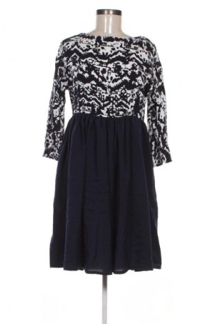 Kleid Maiocci, Größe M, Farbe Mehrfarbig, Preis € 132,99