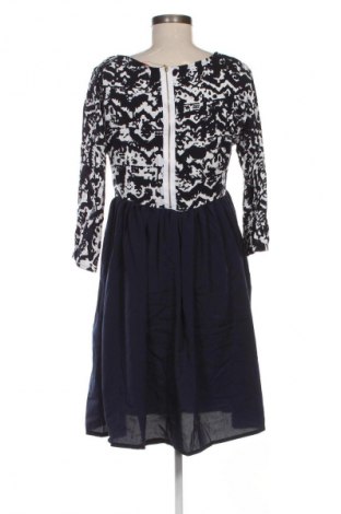 Kleid Maiocci, Größe M, Farbe Mehrfarbig, Preis € 132,99