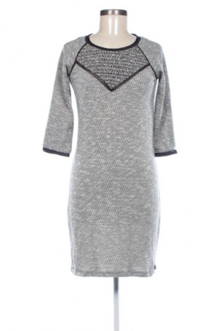 Rochie Maison Scotch, Mărime S, Culoare Multicolor, Preț 328,87 Lei