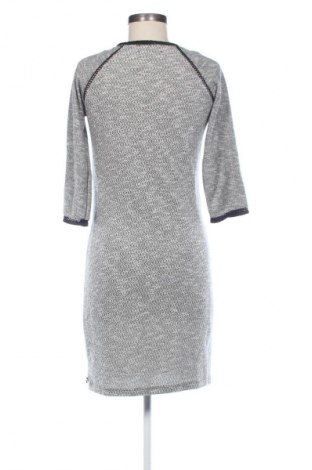 Rochie Maison Scotch, Mărime S, Culoare Multicolor, Preț 328,87 Lei