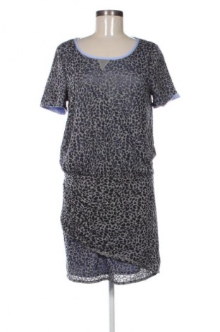 Rochie Maison Scotch, Mărime L, Culoare Multicolor, Preț 328,87 Lei