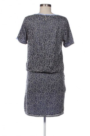 Rochie Maison Scotch, Mărime L, Culoare Multicolor, Preț 328,87 Lei