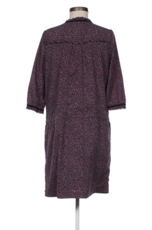 Φόρεμα Maison Scotch, Μέγεθος M, Χρώμα Πολύχρωμο, Τιμή 68,86 €