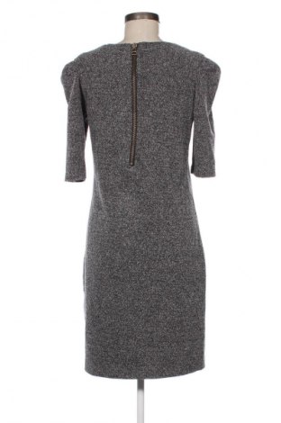 Ruha Maison Scotch, Méret L, Szín Sokszínű, Ár 27 517 Ft