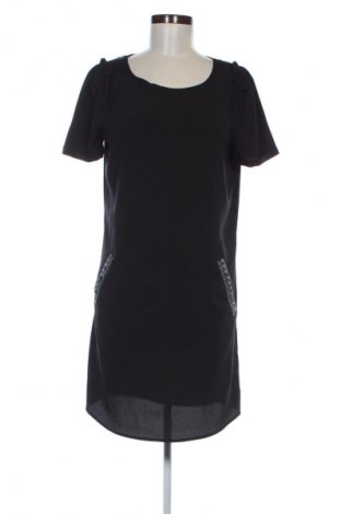Φόρεμα Maison Scotch, Μέγεθος M, Χρώμα Μαύρο, Τιμή 68,71 €
