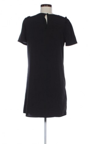 Φόρεμα Maison Scotch, Μέγεθος M, Χρώμα Μαύρο, Τιμή 68,71 €