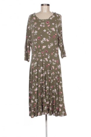 Šaty  Maite Kelly by Bonprix, Veľkosť L, Farba Viacfarebná, Cena  24,81 €