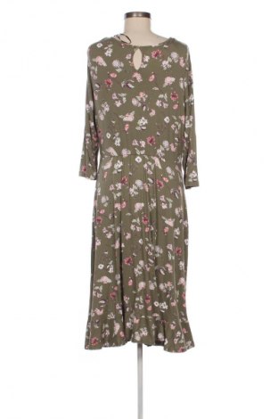 Šaty  Maite Kelly by Bonprix, Veľkosť L, Farba Viacfarebná, Cena  24,81 €