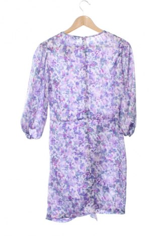 Φόρεμα Maje, Μέγεθος M, Χρώμα Πολύχρωμο, Τιμή 132,99 €