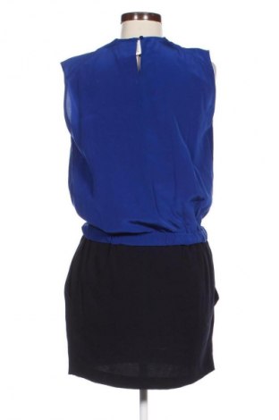Rochie Maje, Mărime M, Culoare Albastru, Preț 519,00 Lei
