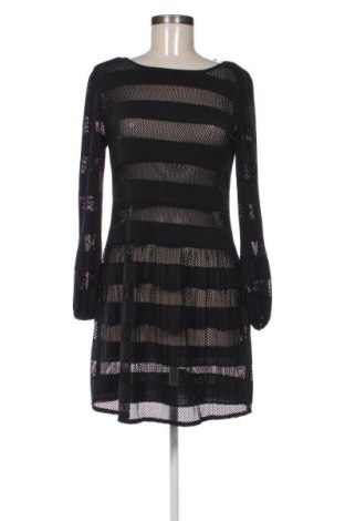Rochie Maje, Mărime M, Culoare Negru, Preț 669,99 Lei