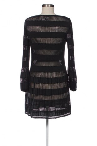 Rochie Maje, Mărime M, Culoare Negru, Preț 669,99 Lei