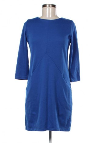 Kleid Makadamia, Größe M, Farbe Blau, Preis € 28,11