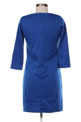 Kleid Makadamia, Größe M, Farbe Blau, Preis € 28,11
